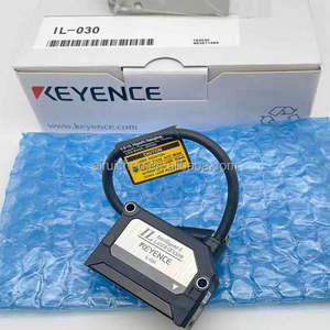 Capteur laser IL-030, modèles japonais - Product Image 2