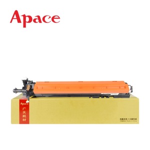 Apace DV A7Y003D DV-312 полный блок разработчика для Konica Minolta Bizhub 227/287/367 с 24-месячной гарантией - Product Image 1
