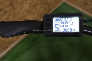 2024 Nâng Cấp 26-Inch Bãi Biển Cruiser Xe Đạp Điện 750W/1000W Chất Béo Ebike Với Cảm Biến Thông Minh Không Chổi Than Động Cơ Khung Hợp Kim Xe Đạp Bụi Bẩn - Product Image 4