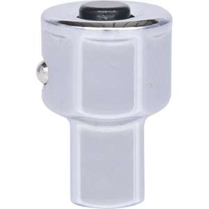 KS TOOLS-Adaptateur de douille 503.4298 GEAR plus-CLÉS À CLIQUET EAN 4042146080368 - Product Image 3