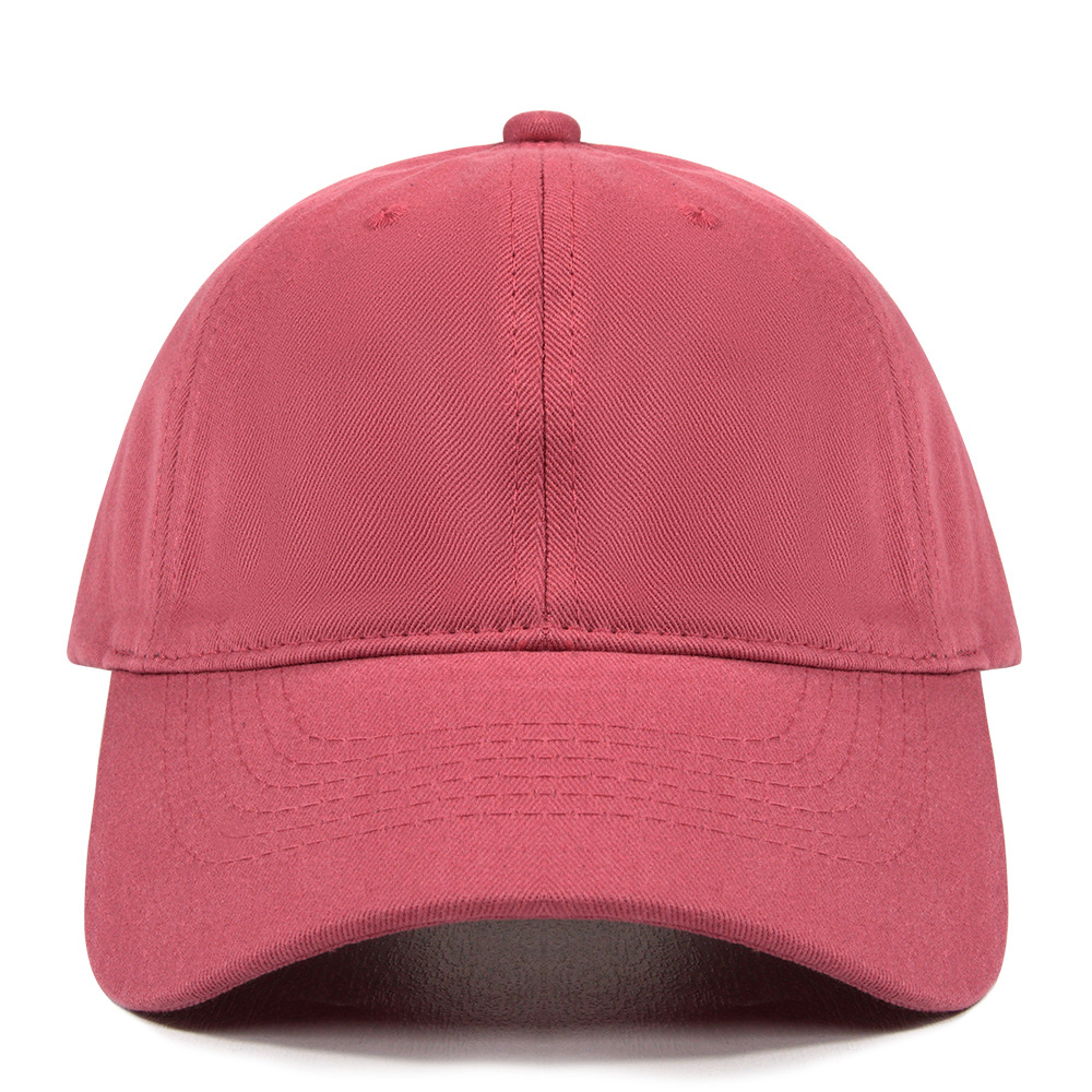 HAT009-#8