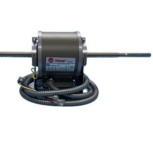 Moteur de ventilo-convecteur Trane YSK30-6M4 220V 50Hz, accessoire de climatisation centralisée - Product Image 4