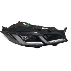 Faros LED originales de alta calidad para el <span class=keywords><strong>Jaguar</strong></span> <span class=keywords><strong>XF</strong></span> <span class=keywords><strong>2022</strong></span> - Product Image 3