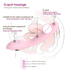 Y. <span class=keywords><strong>Love</strong></span> bán buôn Chất lượng cao Phụ nữ chèn Vibrator dành cho người lớn quan hệ tình dục đồ chơi âm vật thủ dâm cho tình dục niềm vui - Product Image 3