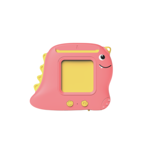 Meilleure nouvelle machine d'apprentissage <span class=keywords><strong>pour</strong></span> bébés en chinois et en <span class=keywords><strong>anglais</strong></span>, machine à cartes d'apprentissage <span class=keywords><strong>pour</strong></span> enfants - Product Image 4