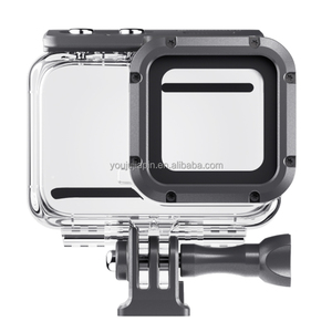 Estuche de Buceo <span class=keywords><strong>Insta360</strong></span> <span class=keywords><strong>ONE</strong></span> RS <span class=keywords><strong>ONE</strong></span> <span class=keywords><strong>R</strong></span> para Cámara Deportiva de Acción, <span class=keywords><strong>Accesorios</strong></span> Originales en Existencia - Product Image 1