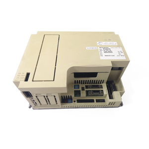 Controlador de Sistema Original FANUC Mitsubishi FCA64S (FCU6-MU032) Pieza de Repuesto Industrial - Product Image 6