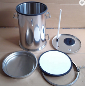 Máquina de Recubrimiento Metálico WX-901, Máquina de Pintura <span class=keywords><strong>en</strong></span> <span class=keywords><strong>Polvo</strong></span> por Pulverización - Product Image 4