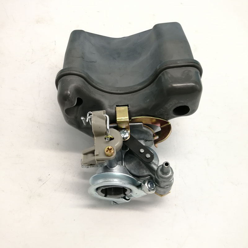 Guide De Variateur Teknix Pour Mobylette Peugeot 50 103 MVL Neuf