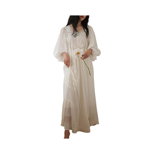 Sexy Victorian Dresses - Elegant & Historical Costumes