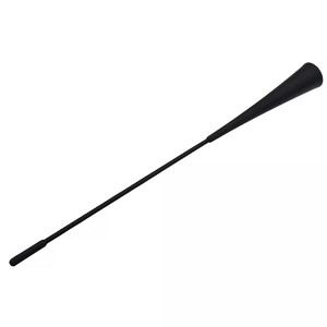 Antenne de voiture durable Zpartners AR3Z18813A montée sur le côté arrière, standard OE, pour <span class=keywords><strong>Ford</strong></span> <span class=keywords><strong>Mustang</strong></span> 2010-2014 - Product Image 1