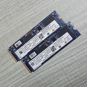 Second Hand Used Ssd M.2 Nvme <b>Internal</b> Hard <b>Drive</b> Hard Disk 512GB SSD Refurbished Nvme for Desktop - Product Image 2