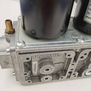 VQ425MA1021 VQ440MA1006 Solenoide de encendido de magnesio para quemador de aceite, fabricado en Estados Unidos, para Maxon (descatalogado) - Product Image 3