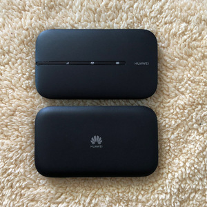 เราเตอร์ Huawei <span class=keywords><strong>E5783</strong></span> E5783B-230 4G LTE Cat7 Wifi Router แบบพกพา ใหม่แกะกล่อง ปลดล็อคแล้ว - Product Image 4