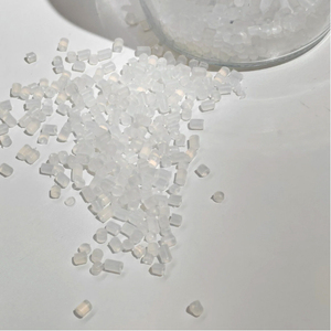 Produttore diretto TPU pellet TPU resina granuli materie prime plastiche tessuto TPU trasparente - Product Image 5