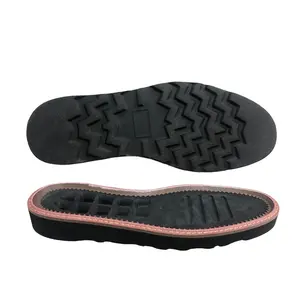 Suelas de Botas de Espuma <span class=keywords><strong>EVA</strong></span> de Alta Calidad al Mejor Precio, Material de Suelas <span class=keywords><strong>EVA</strong></span> y Suelas de Ribete para Fabricación de Calzado Masculino en Oferta - Product Image 1