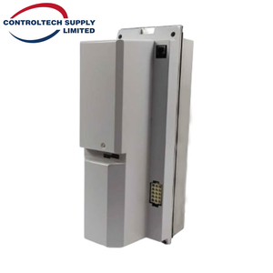 Nouvelle unité d'alimentation pour robot industriel 3HAC14265-1 DSQC539 en stock, expédition rapide, automatisation de qualité industrielle - Product Image 2