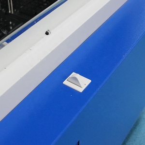 Incubadora de Temperatura Constante BJPX-HT1000(PC) de China con Sistema de Humidificación para Laboratorio - Product Image 6