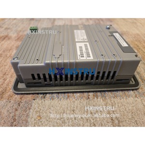 แผงหน้าจอ HMI ของ Beijer Mitsubishi E1071 มือสอง H - Product Image 4