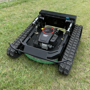 <span class=keywords><strong>เครื่อง</strong></span><span class=keywords><strong>ตัด</strong></span><span class=keywords><strong>หญ้า</strong></span>แบบไร้สาย 4 จังหวะ <span class=keywords><strong>เครื่อง</strong></span>ยนต์เบนซิน สตาร์ทไฟฟ้า ระดับอุตสาหกรรม <span class=keywords><strong>ชุด</strong></span><span class=keywords><strong>แปลง</strong></span> DIY - Product Image 3