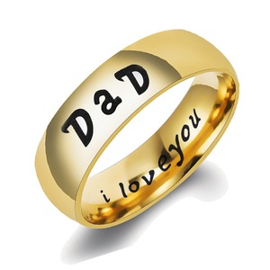 Stile classico anelli popolari regali per la <span class=keywords><strong>festa</strong></span> <span class=keywords><strong>della</strong></span> <span class=keywords><strong>mamma</strong></span> - Product Image 6