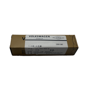 Candela d'accensione di alta qualità 101905622A, ricambio OEM per Audi A4 A5 Q5 <span class=keywords><strong>Skoda</strong></span> 2.0T TFSI 2009-2017, ricambi auto per accensione - Product Image 4