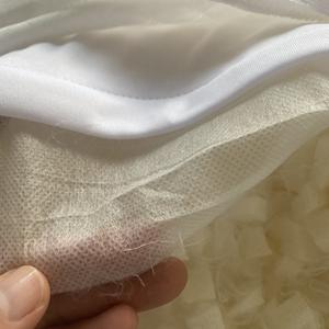 Ebound-electroestimulador eléctrico de acero inoxidable para el hogar, máquina de electroestimulación de alta calidad, resistente al agua - Product Image 5