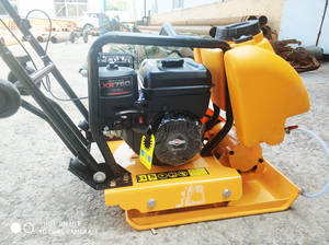 <span class=keywords><strong>Compactador</strong></span> <span class=keywords><strong>de</strong></span> Concreto Vibratorio GX160, <span class=keywords><strong>Compactador</strong></span> <span class=keywords><strong>de</strong></span> Placa Reversible con Tanque <span class=keywords><strong>de</strong></span> Agua - Product Image 6