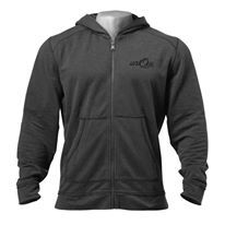 Felpe con cappuccio da uomo su misura comode felpe a maniche lunghe disegni diversi miglior prezzo più ricamo a maglia - Product Image 3