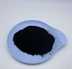 99% Чистая черная кожура фасоли порошок фруктовый экстракт - Product Image 4