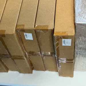 N9K-C9336C-FX2 Switch Gigabit Ethernet de 36 Puertos con Interfaz SFP de 40 Gbps, Función POE, Full-Duplex y Half-Duplex - Product Image 6