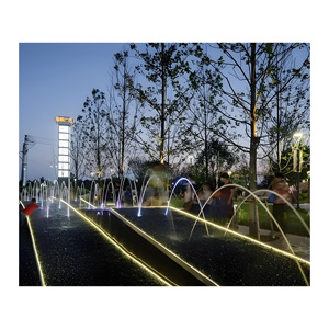 Grande taille 8x4m jets laminaires dansants pour <span class=keywords><strong>piscine</strong></span> buse de <span class=keywords><strong>fontaine</strong></span> à eau bon marché buse de <span class=keywords><strong>fontaine</strong></span> à jet laminaire pour <span class=keywords><strong>piscine</strong></span> - Product Image 1