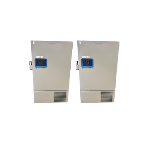 Congelador de almacenamiento a ultra-baja temperatura TSK70086V -86 ° C con tecnología avanzada 2022, que garantiza una conservación óptima - Product Image 2