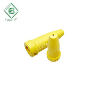 Kits de buse Booster adaptés pour Kar chers SC1 SC2 SC3 SC4 <span class=keywords><strong>SC5</strong></span> SC7 CTK10 CTK20 accessoires d'aspirateur à <span class=keywords><strong>vapeur</strong></span> - Product Image 2