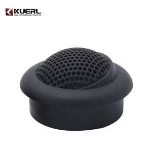 Hiệu Suất Cao Xe Mini Tweeter (TS-T120) Chất Lượng Tốt Nhất Nhỏ Loa Phổ Biến Xe Tweeter - Product Image 4