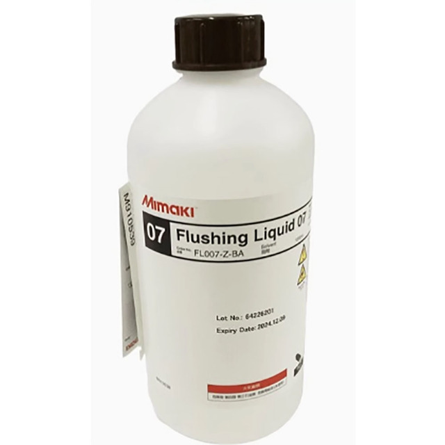 Super Cleaning Solution for Mimaki Printer