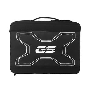 Sac de valise étanche pour moto <span class=keywords><strong>BMW</strong></span> R <span class=keywords><strong>1200</strong></span> <span class=keywords><strong>GS</strong></span> LC ADV R1250 <span class=keywords><strong>GS</strong></span> Adventure F800GS F750GS - Product Image 4
