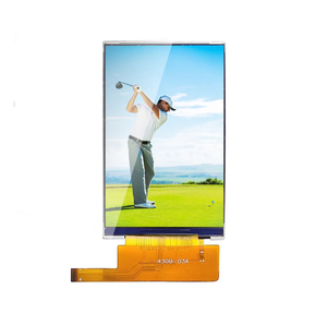 <span class=keywords><strong>LCD</strong></span> nhà sản xuất swi Cung cấp 4.3inch <span class=keywords><strong>IPS</strong></span> 480x800 TFT <span class=keywords><strong>LCD</strong></span> hiển thị, 4.3 ''tft <span class=keywords><strong>LCD</strong></span> mô-đun màn hình - Product Image 1