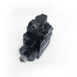 256 - Product Image 1