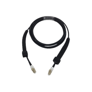 Fufas 473288A LC DUAL 2M rf/rrh 995741 NSN dual HF IP67ยืดหยุ่น5G ปรับแต่งความยาวได้ - Product Image 1