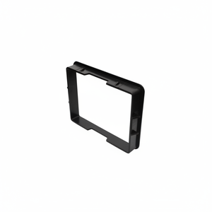 Marco para Pomo de Palanca de Cambios de Coche Renault R9 R11 - Product Image 2