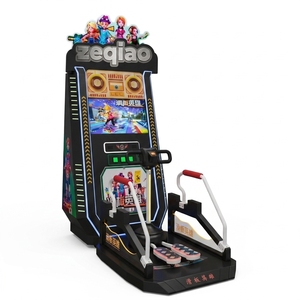 Héroe del Skateboard - Product Image 1