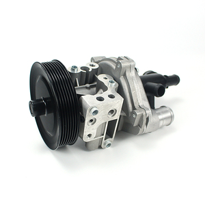 Tự động hệ thống động cơ <span class=keywords><strong>7c19</strong></span> <span class=keywords><strong>8a558</strong></span> <span class=keywords><strong>AB</strong></span> Máy bơm nước cho Quá Cảnh - Product Image 4