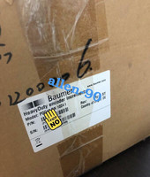 Encoder per impieghi gravosi PLC Pog10 DN 1024i, spedizione rapida tramite DHL o FedEx, prodotto garantito