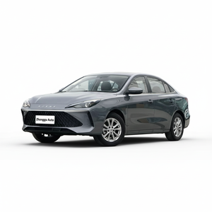 NEUES AUTO <span class=keywords><strong>2026</strong></span> Roewe I5 Limousine 1,5L 129PS Frontantrieb 10,25-Zoll Doppelbildschirm Schiebedach 4-Türer 5-Sitzer Limousine Günstiges Hochwertiges Auto aus <span class=keywords><strong>China</strong></span> - Product Image 1