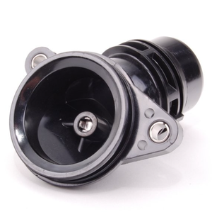 Motorkühlmittel-Thermostat gehäuse 06 H121121L 06 H121121K - Product Image 2