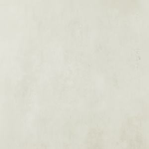 แผ่นผนังตกแต่งภายในบ้านทันสมัย ติดตั้งบนผนังเดิม แผ่นตกแต่ง - Product Image 1