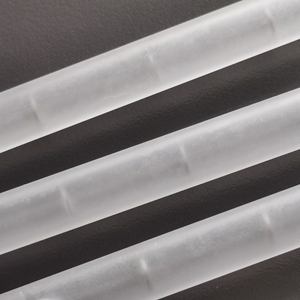 Thương hiệu Mới hồng ngoại xa thạch anh Ống sưởi điện Đường Hầm Lò nhiệt đèn 220V sơn phòng nướng <span class=keywords><strong>Halogen</strong></span> nóng ống que - Product Image 6