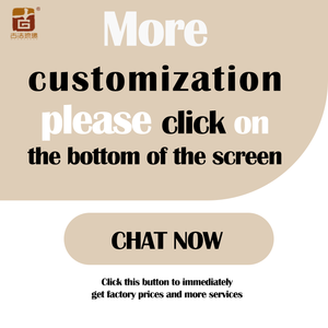 Toptan doğal şifa EnergyLiuli yeşim kristal gül süsler cep telefon zinciri kolye dekorasyon maskot tema hediyeler - Product Image 6