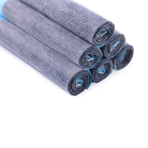 Almohadillas de Entrenamiento para Perros al por Mayor Personalizadas, Almohadillas Desechables Desodorizadas de Carbón de Bambú para Cachorros y Perros Grandes - Product Image 4